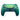 Безжичен контролер Sony DualSense за PS5, Chroma Teal