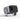 Projektor portativ A10, Android 13, LED, 300 ANSI lumen, HD