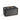 Altoparlant Bluetooth M23, 30W, HiFi stereo, vintage style