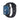 Apple Watch Series 9 45mm, Midnight