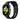Ore e mencur Xiaomi Redmi watch 4