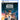 Star Wars: Tales from the Galaxy's Edge – Enhanced Edition VR2 për PlayStation 5