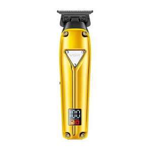 Makinë rroje VGR V-912