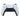 PS5 Sony Kontroller DualSense , i bardhë