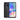 Samsung A05s 6/128GB, Black