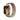 Rrip për Аpple Watch Milanese Gold 42/44/45/49MM
