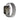Apple Watch Milanese Metal Strap 42/44/45/49MM