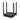 Рутер TP-Link Archer C64
