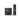 Android TV Box iConn AT628, Android 15.0, 8GB RAM, 128GB, Wi-Fi 5G, 16K
