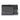 Dahua S6 1080P HD DVR камера за автомобил