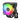 Ftohës CPU ARCTIC Freezer 36 A-RGB, Intel LGA1700/LGA1851 dhe AMD AM4/AM5, Dual 120 mm P12 PWM PST A-RGB, i zi