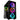 Stuhia Core Build 6, RTX 5060, Ryzen 7 5700X, 16GB DDR4, 512GB NVMe
