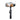 Stabilizues Gimbal F10 me 3 akse