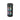 Altoparlant Sing-E ZQS4239W, 16W (2×8W), me mikrofon wireless