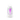 Lampë kundër mushkonjave JW814, UV mosquito killer, rechargeable, e bardhë
