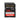 Мемориска картичка SanDisk Extreme PRO® 128GB
