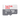 SanDisk Ultra® microSD™ UHS-I мемориска картичка, 256GB