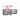 Мемориска картичка Sandisk Ultra Micro SD, 64 GB