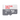 Мемориска картичка Sandisk Ultra Micro SD, 128 GB