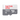 Мемориска картичка Sandisk Ultra Micro SD, 512 GB