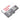 Мемориска картичка Sandisk Ultra Micro SD, 16GB