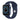 Rrip gome për Аpple Watch, kaltër mbyllur 42/44/45MM