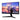 Monitor Samsung 24 LF24T350, IPS, FHD, 75Hz, FreeSync, Borderless
