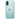 Mbrojtëse transparente Apple Clear Case me MagSafe, iPhone 16 Plus