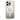 Mbrojtëse transparente Apple Clear Case me MagSafe, iPhone 16 Pro