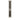 Rrip Milanese Ultra, Apple Watch 42/44/45/46/49MM