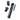 Mikrofon wireless lavalier 3n1 QY99, clip-on, me charging case, plug & play, Type-C