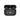 Airpods 4 ANC/ENC, црни
