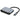 Përshtatës 4n1 Type-C / HUB PD,HDMI,VGA,USB 4K UHD
