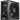 Furnizues me Rrymë për PC ASRock PRO-650B – 650W, 80+ Bronze, ATX