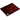 Mousepad SteelSeries XS, 32x28cm