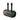 Караоке звучник 2x8W Sing-E ZQS4247