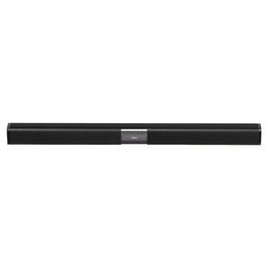 Саундбар Moxom MX-SK83 – „Џиновски топ“ 20W, Bluetooth + COAX / AUX / SD / USB