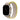 Rrip Trail Loop Spigen, Apple Watch 42/44/45/46/49MM, gri dhe verdhë