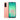 Samsung Galaxy A26 5G, 6/128GB, rozë