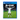 EA SPORTS FC25™ за PlayStation 4