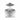 Aromatizues dhe Qetësues UFO Raindrop