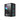 Stuhia Core Build 8, Ryzen 7 5700X, RTX 5060 8GB, 16GB DDR4, 1TB SSD