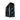 Stuhia Core Build, Ryzen 5 5600X, RTX 5050 8GB, 16GB DDR4, 512GB SSD, 1