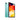 Таблет Xiaomi Redmi Pad SE 8/256Gb, Mint Green