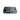 Android Box X96Q Pro+ 4/32GB, Android 14, 8K
