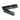 Xiaomi TV Stick 4+64Gb