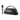 Altoparlant portativ Moxom MX-SK94, 80W, bateri 10.000mAh, me mikrofon wireless