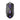 Maus Gaming HP G160 , i zi