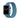 Rryp për Аpple Watch Milanese light blue 38/40/41MM