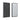 Безжична батерија Moxom PB121, 5000mAh, 20W